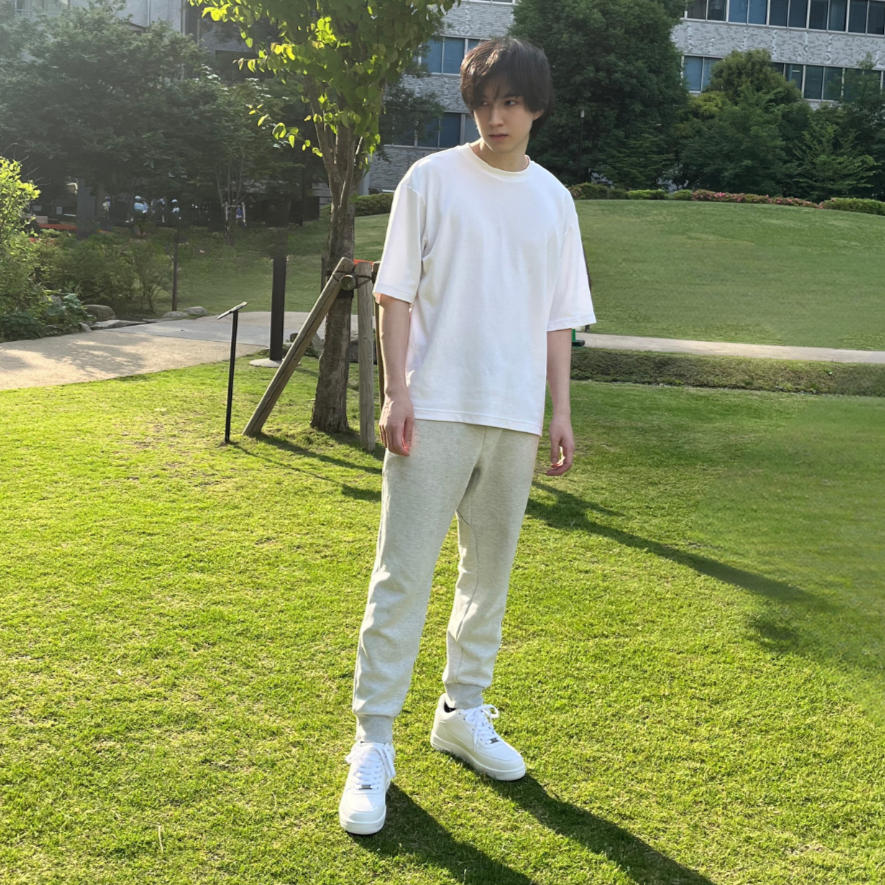 ALTIVO WHITE (+6.5cm)