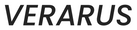 VERARUS