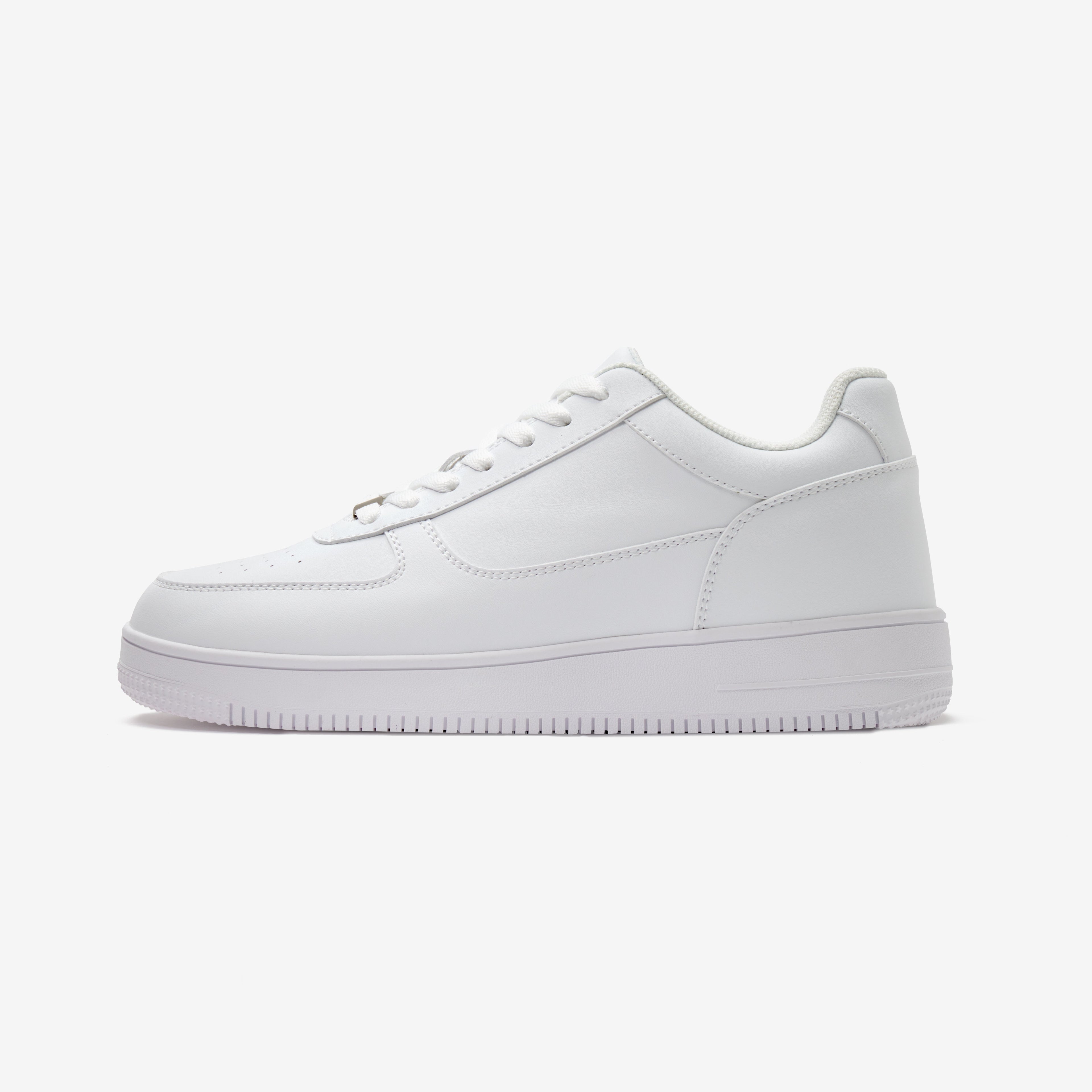 ALTIVO WHITE (+6.5cm)