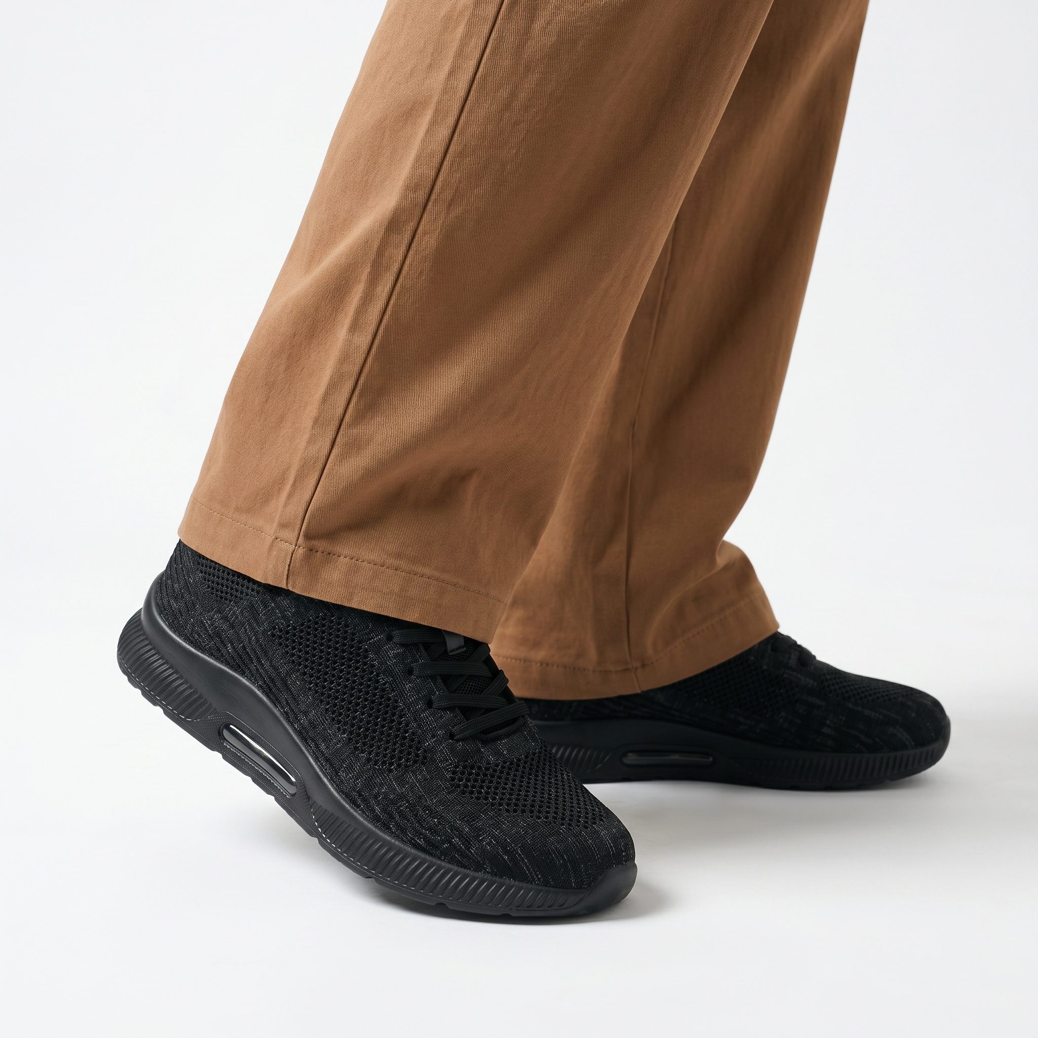 FAZO BLACK