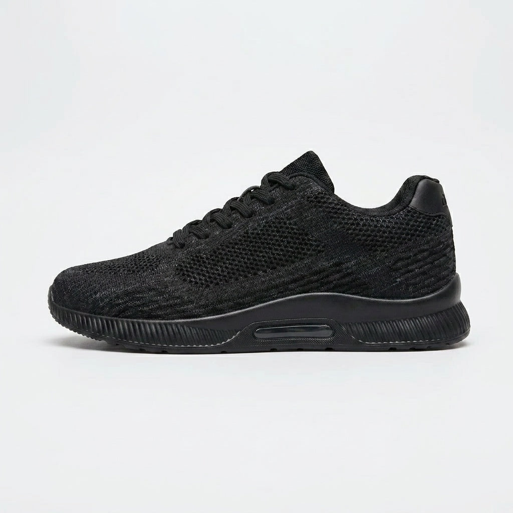 FAZO BLACK