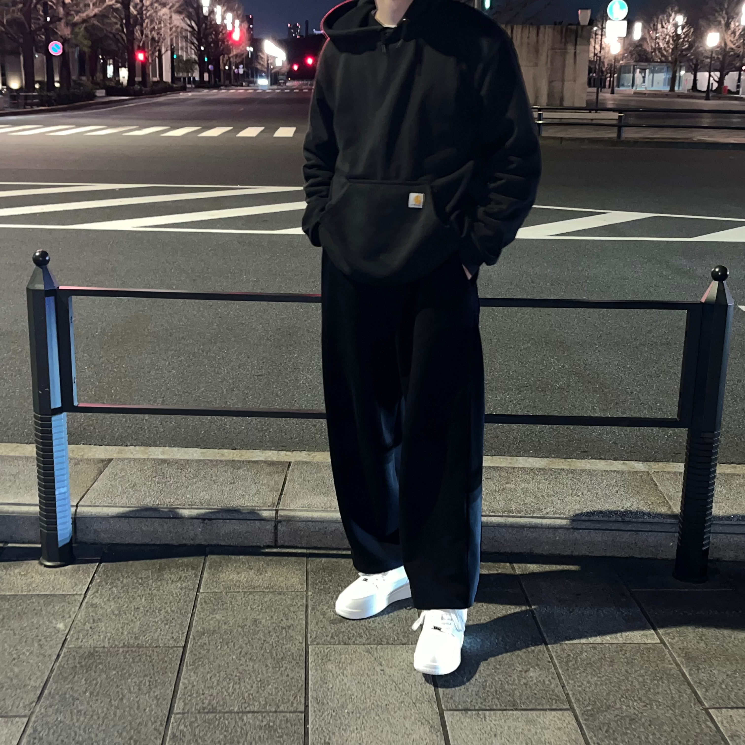 ALTIVO WHITE (+6.5cm)