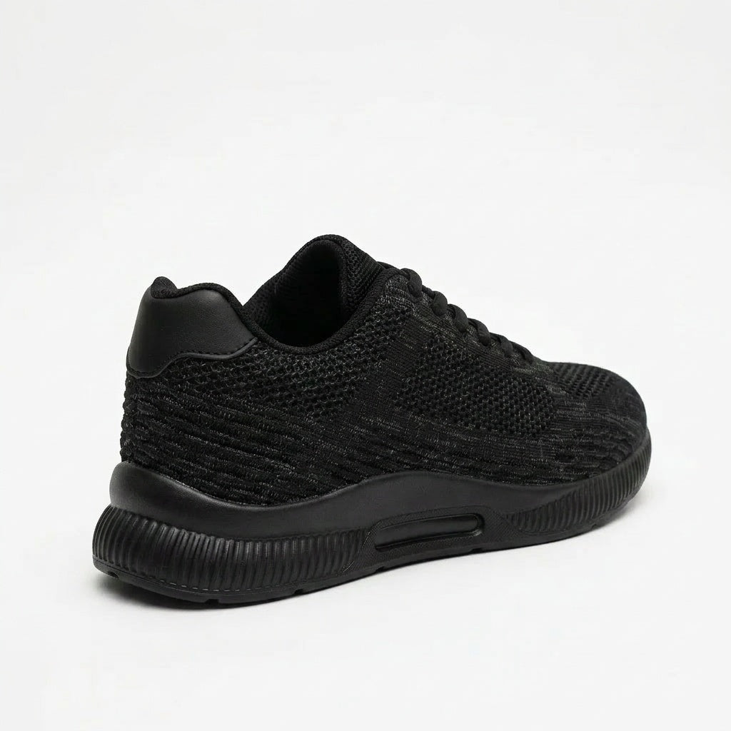 FAZO BLACK