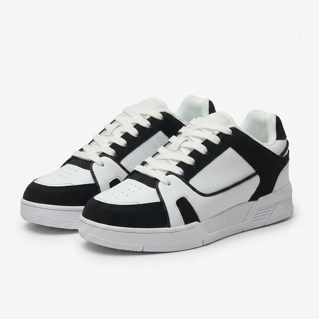 GR-SK BLACK