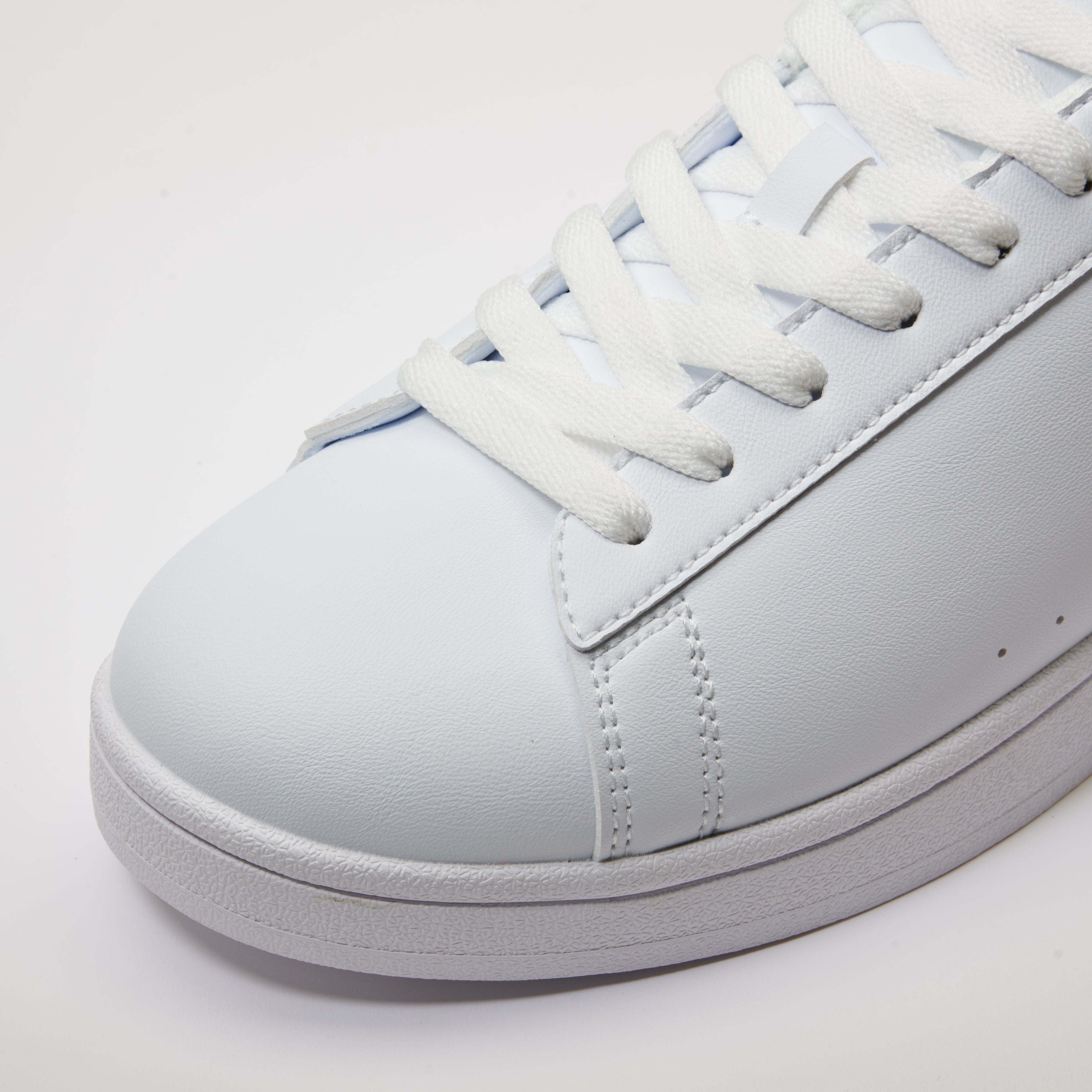 SILFA BLACK/WHITE (+5.5cm)