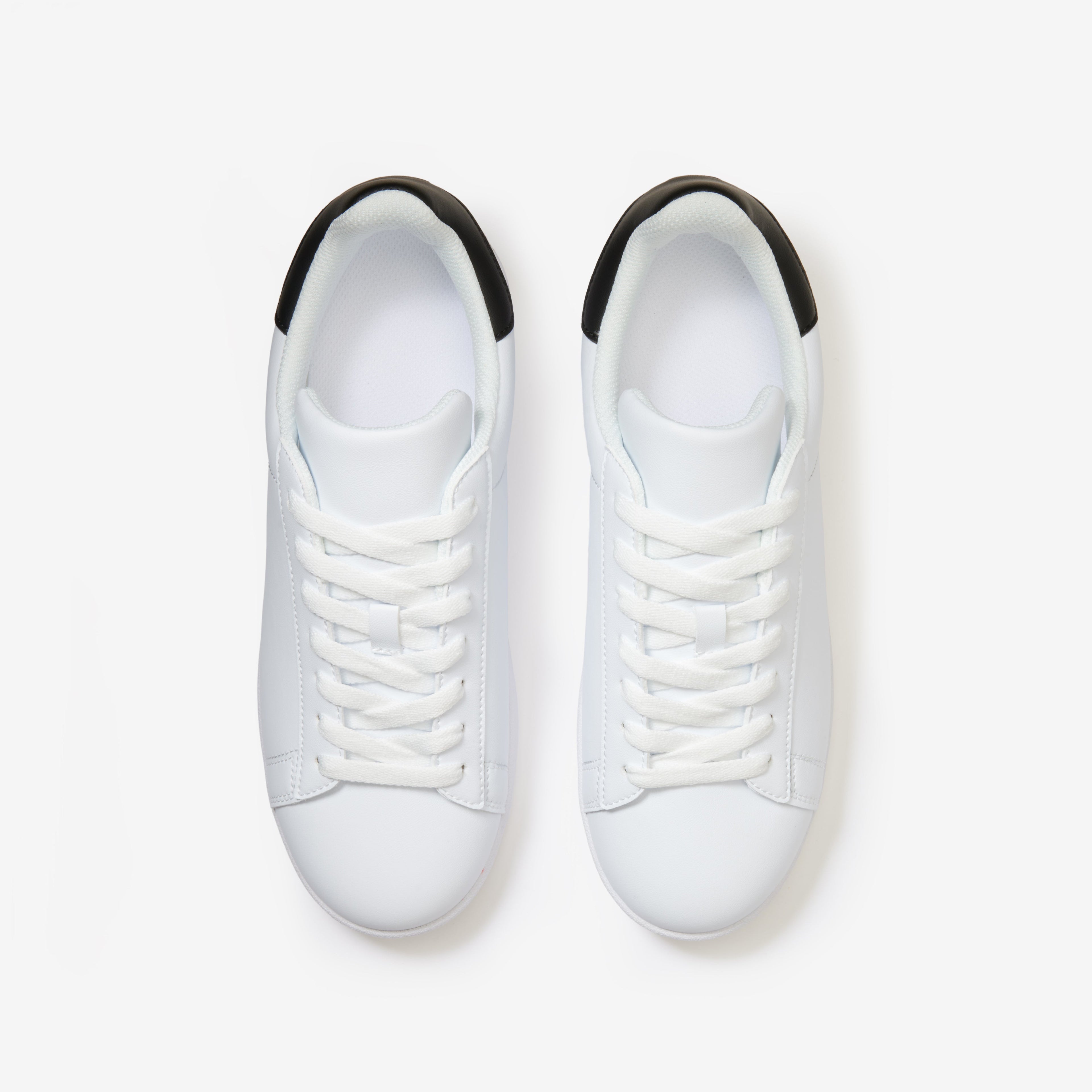 SILFA Two-Tone