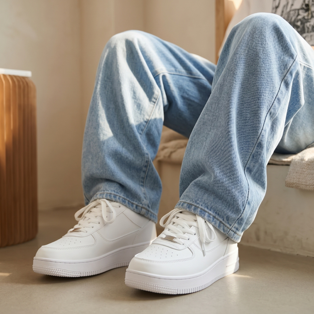 ALTIVO WHITE