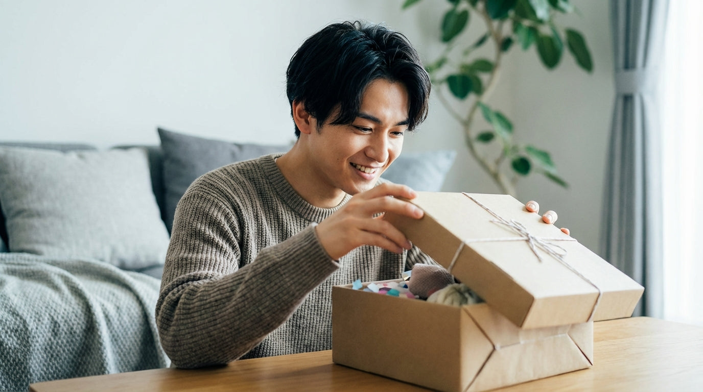 シークレットシューズ メンズ選び方完全ガイド｜失敗しない品質基準と実測サイズ比較
