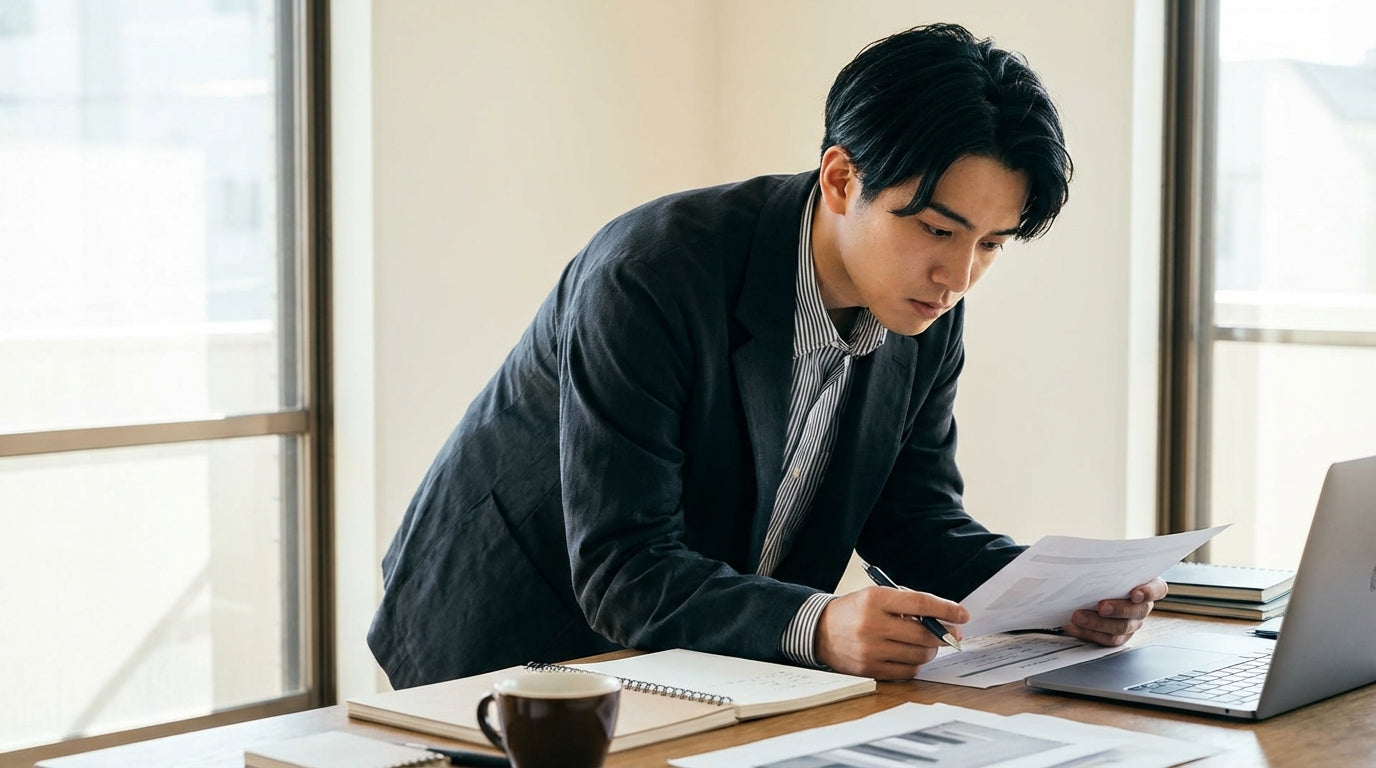 身長を伸ばす方法｜科学的根拠に基づく食事・睡眠・運動の完全解説