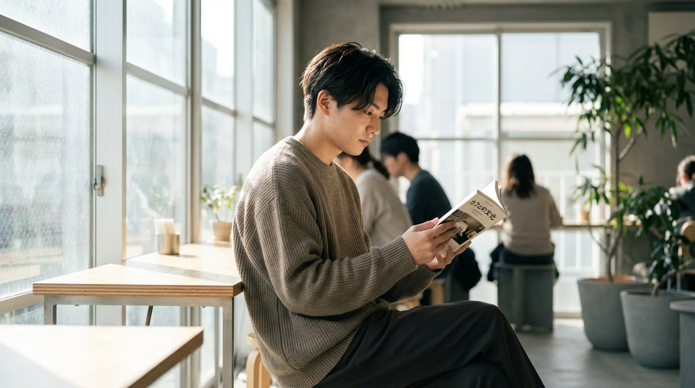 自己投資おすすめ15選│成功者が実践する完全版ガイド