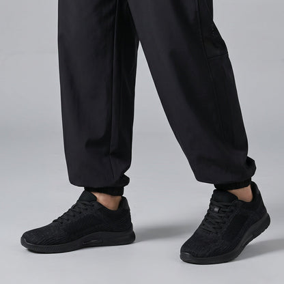FAZO BLACK