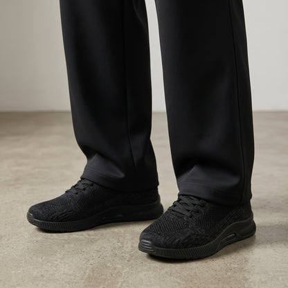 FAZO BLACK