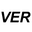 VERARUS logo