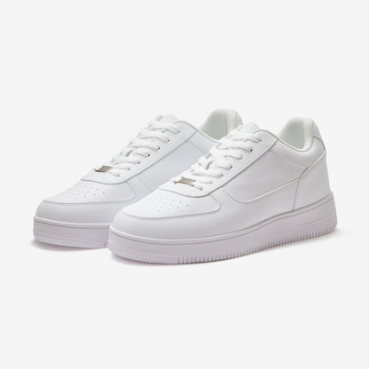 ALTIVO WHITE  (+6.5cm)