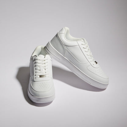 ALTIVO WHITE  (+6.5cm)
