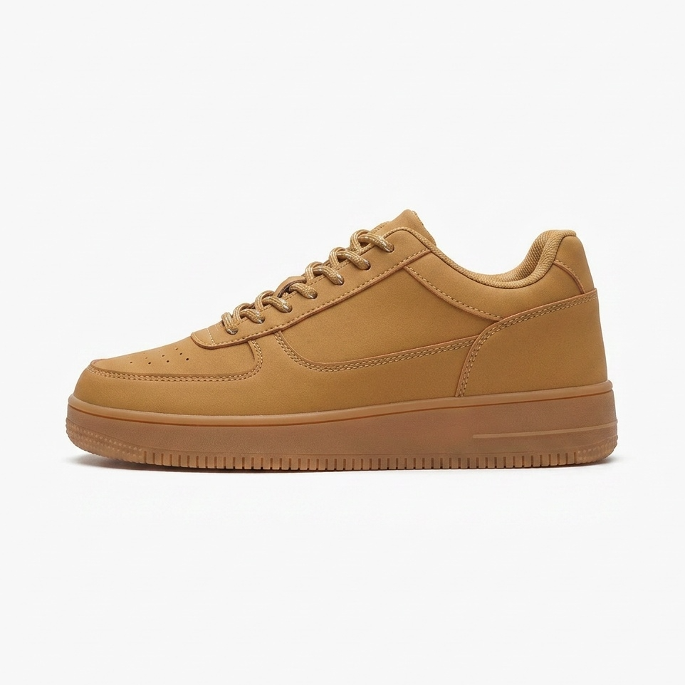 ALTIVO BROWN