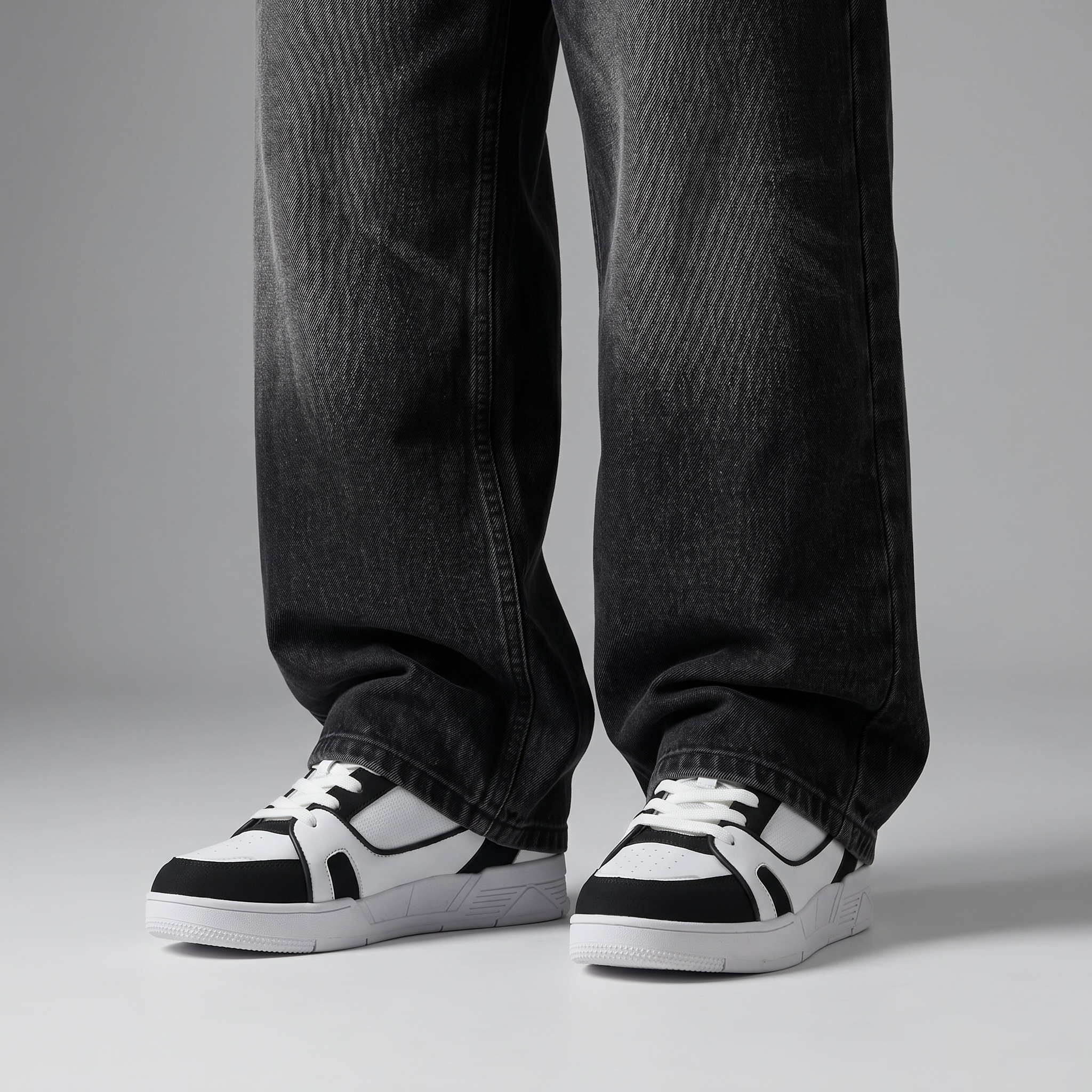 GR-SK BLACK