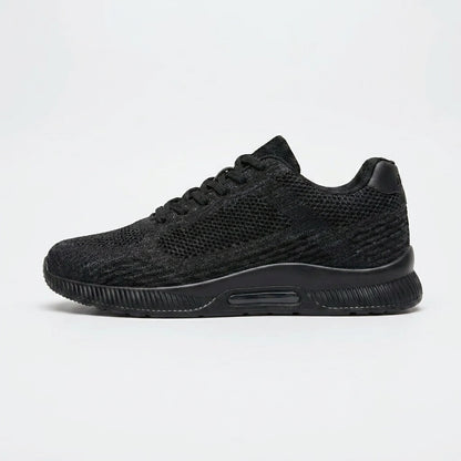 FAZO BLACK