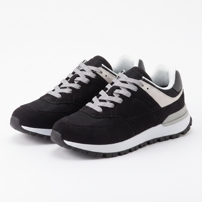 CORSA BLACK
