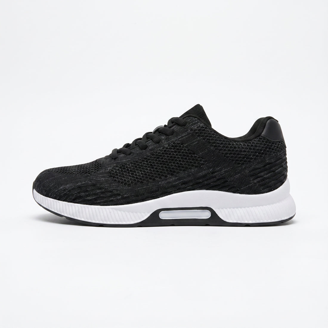 FAZO BLACK/WHITE