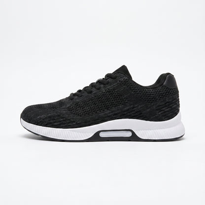 FAZO BLACK/WHITE