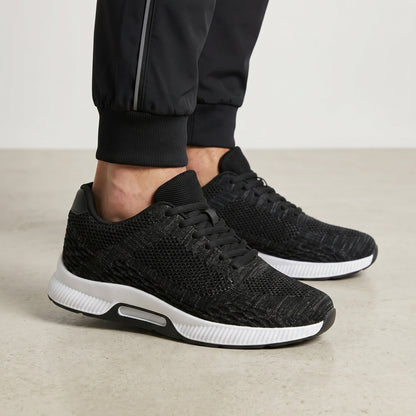 FAZO BLACK/WHITE