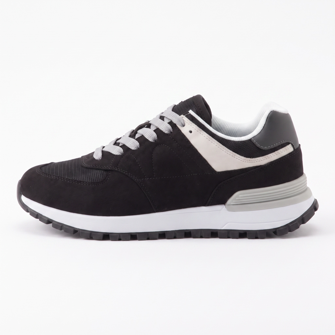 CORSA BLACK