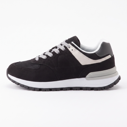 CORSA BLACK