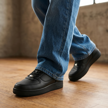 ALTIVO BLACK
