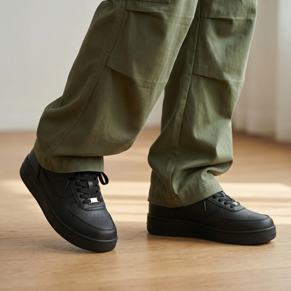 ALTIVO BLACK