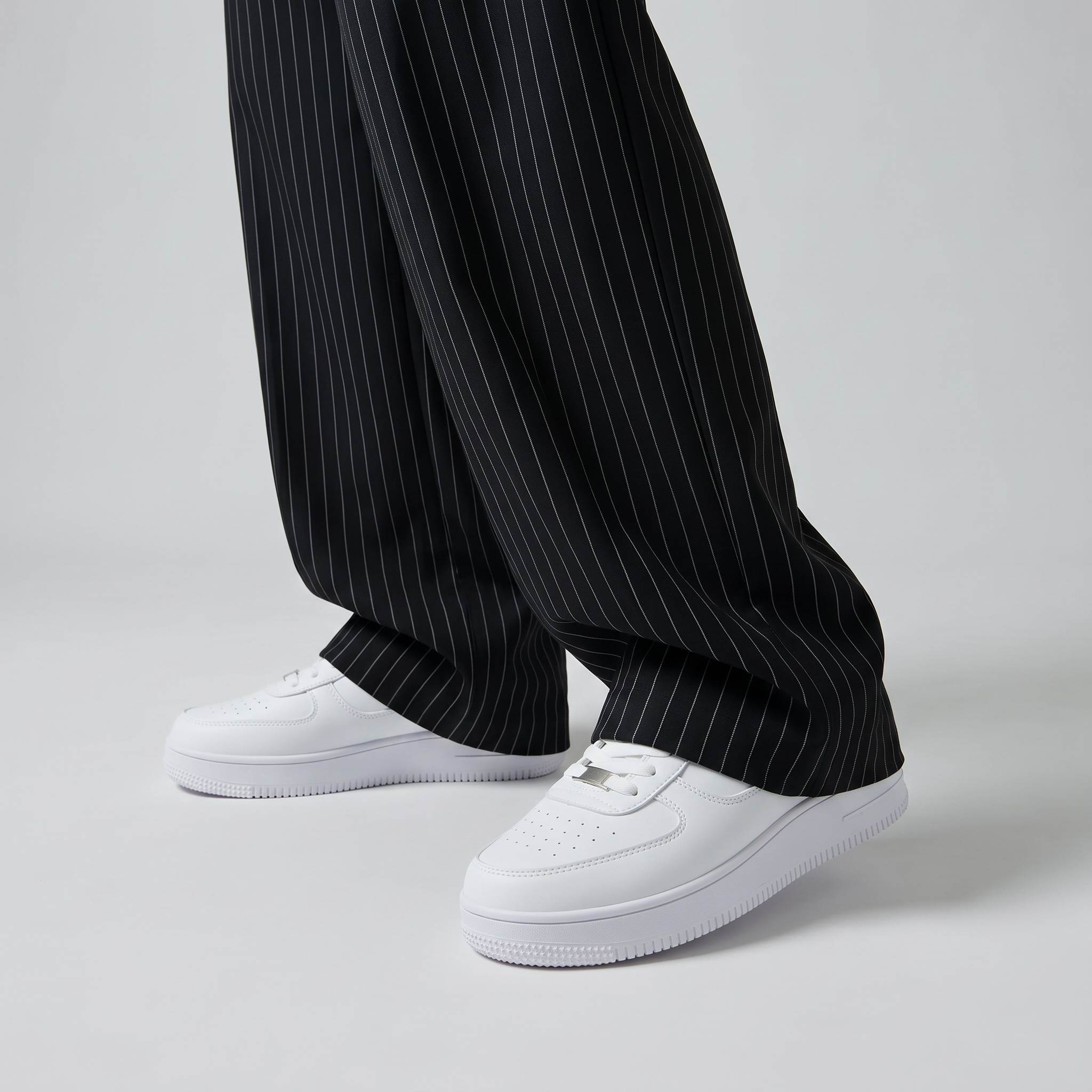 ALTIVO WHITE