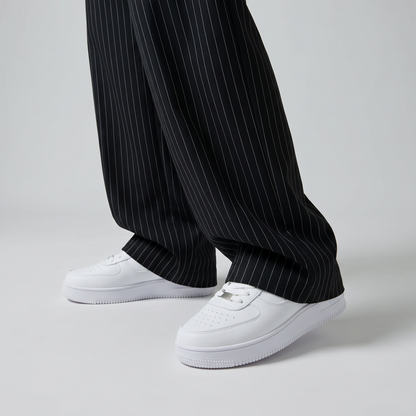 ALTIVO WHITE