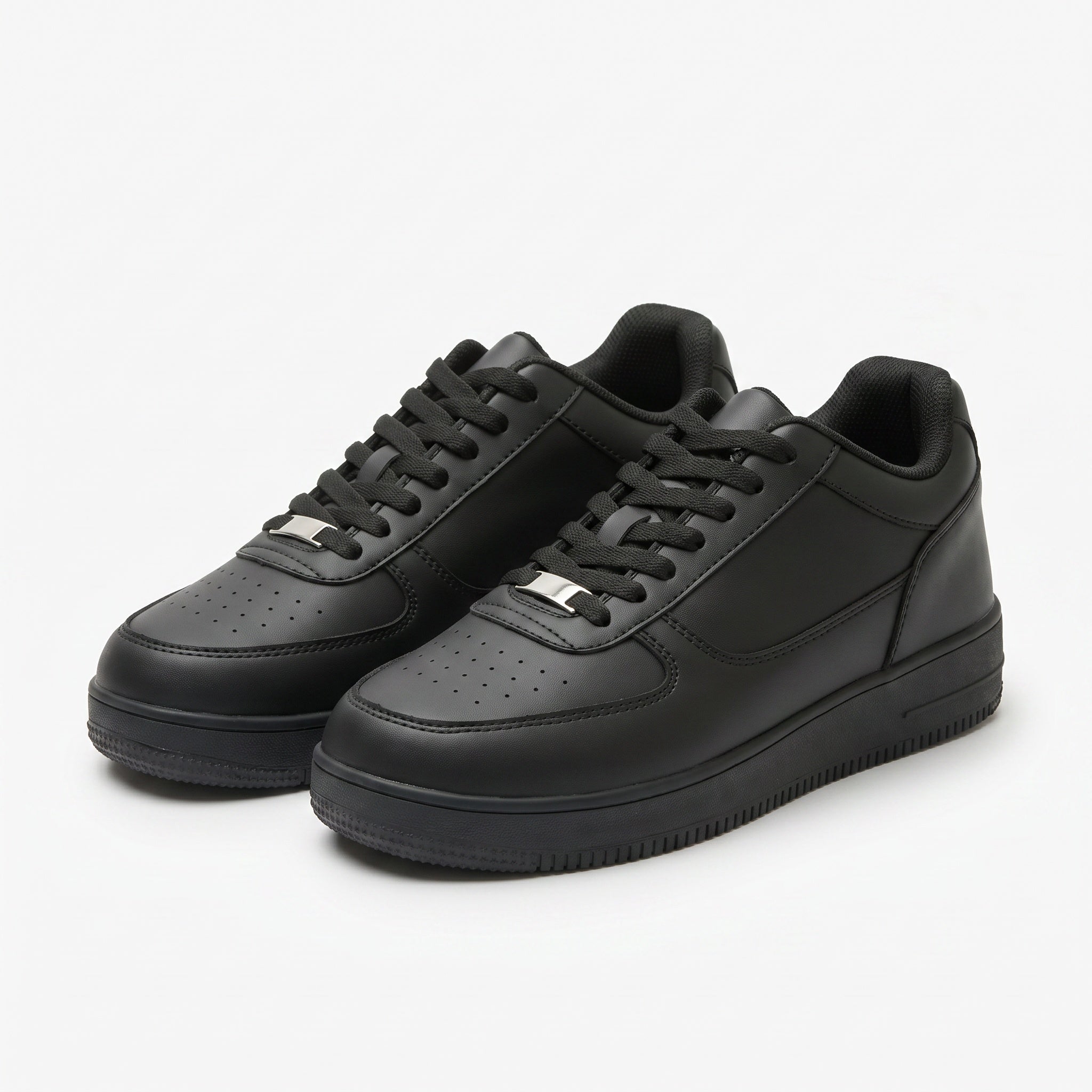 ALTIVO BLACK