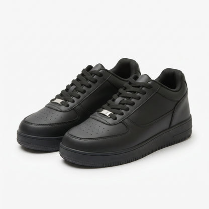 ALTIVO BLACK