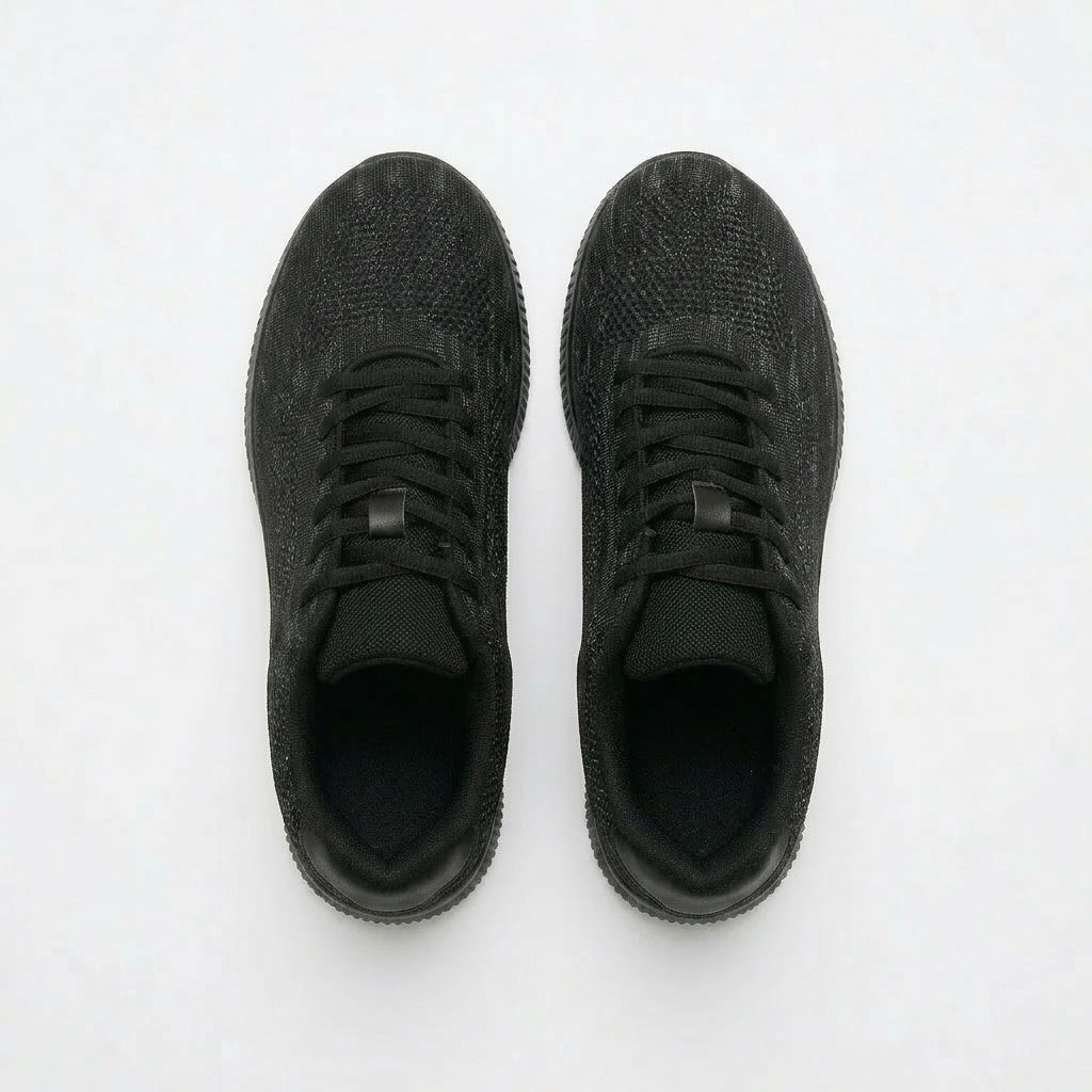FAZO BLACK