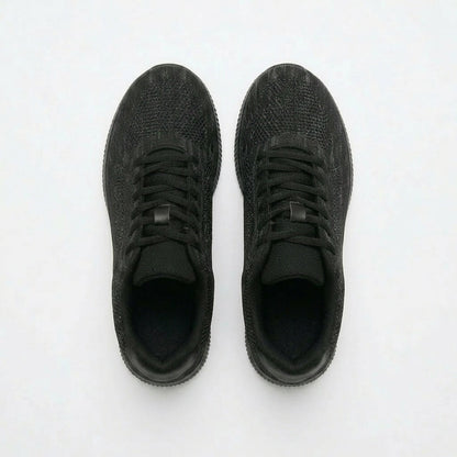 FAZO BLACK