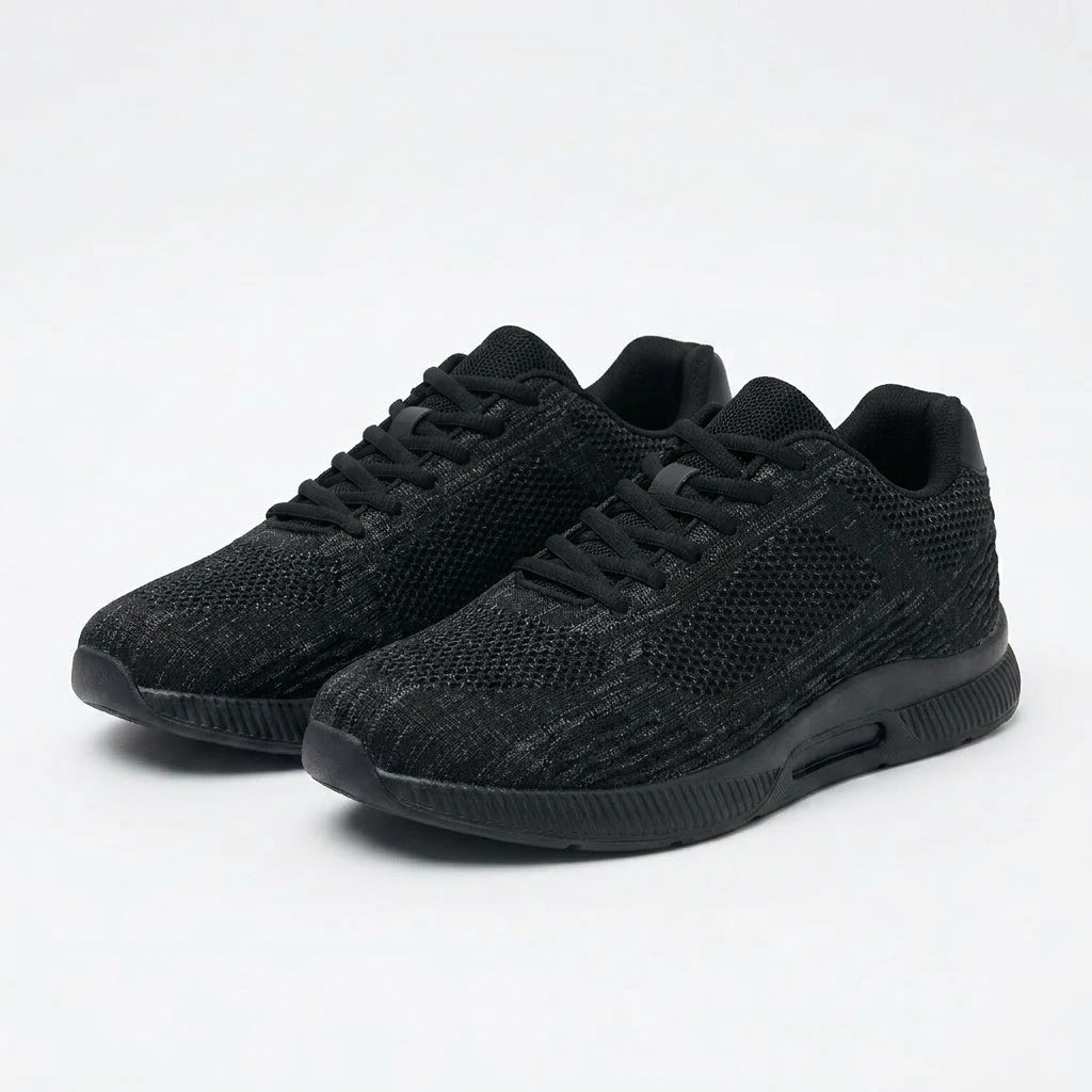 FAZO BLACK