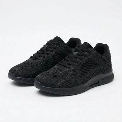FAZO BLACK