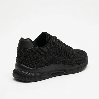 FAZO BLACK