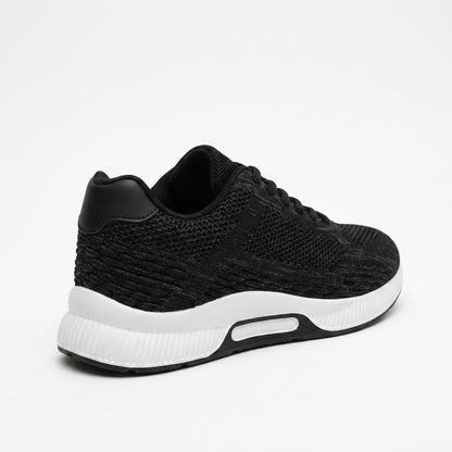 FAZO BLACK/WHITE