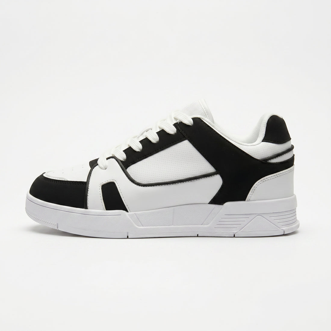 GR-SK BLACK