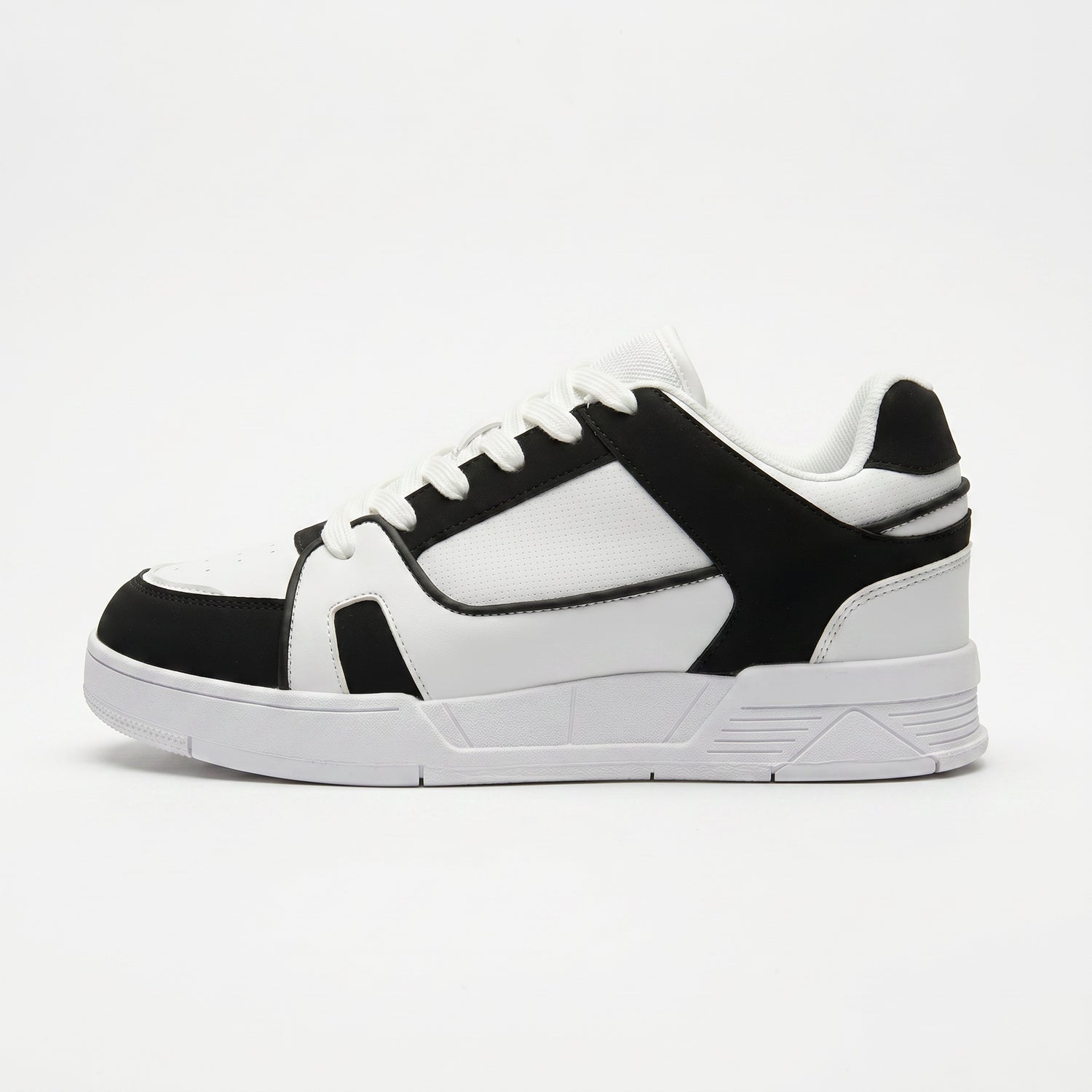GR-SK BLACK