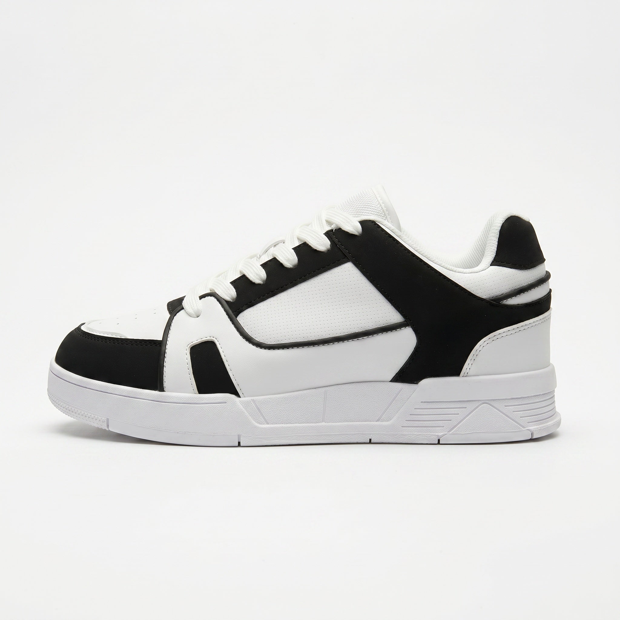 GR-SK BLACK