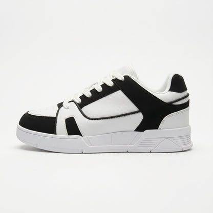 GR-SK BLACK
