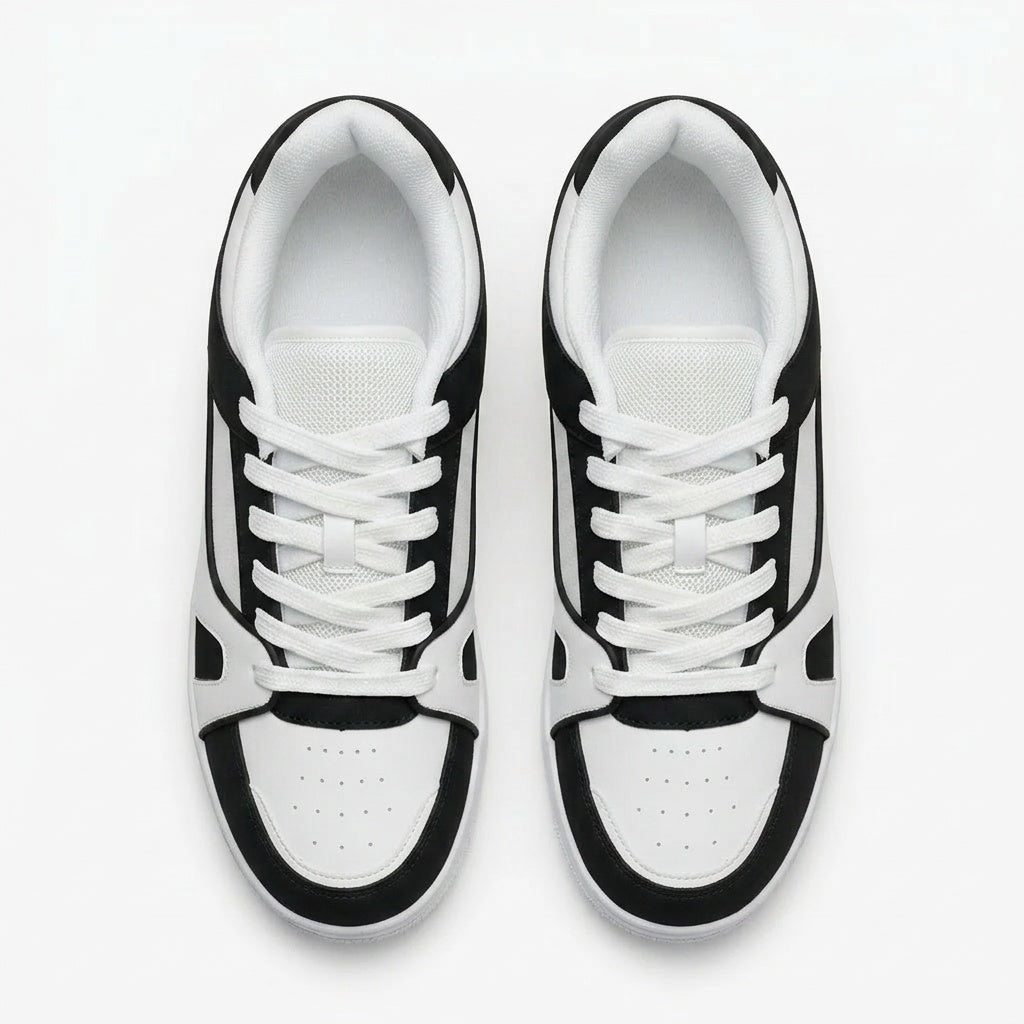 GR-SK BLACK
