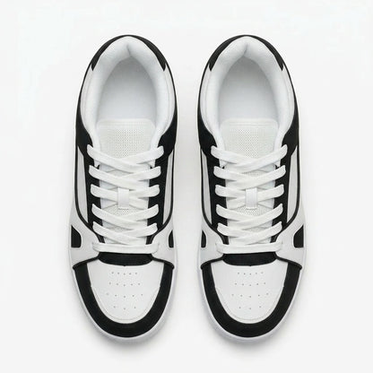 GR-SK BLACK