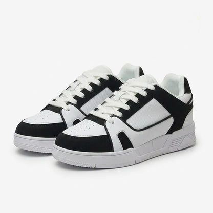 GR-SK BLACK