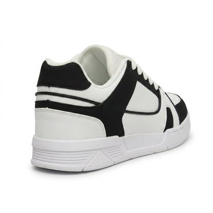 GR-SK BLACK