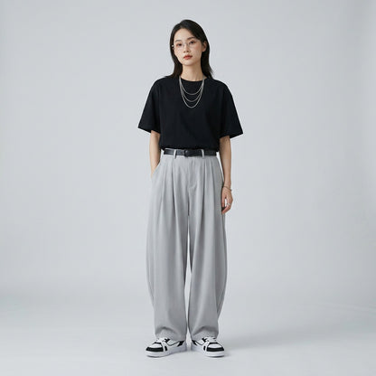GR-SK BLACK
