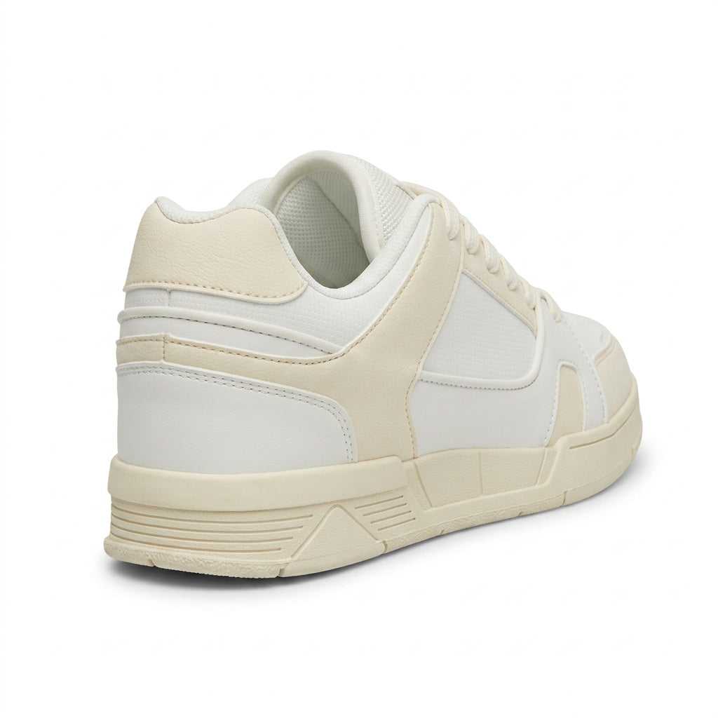 GR-SK WHITE